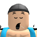 @epic_poker1