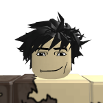 @ClownedByROBLOX