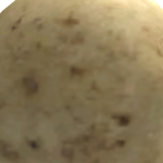@1399AB