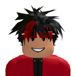 @Ytjayhere