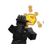 DASH13