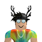 @buck123344
