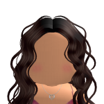 @DreamCloudKitty11