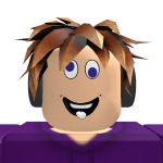 @ZeIepher