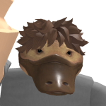 @dr_trayblox708