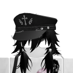 Lie