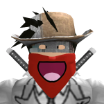 @reset11793888