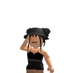 @Mythical_Squad21