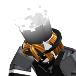 @jkgamer1002
