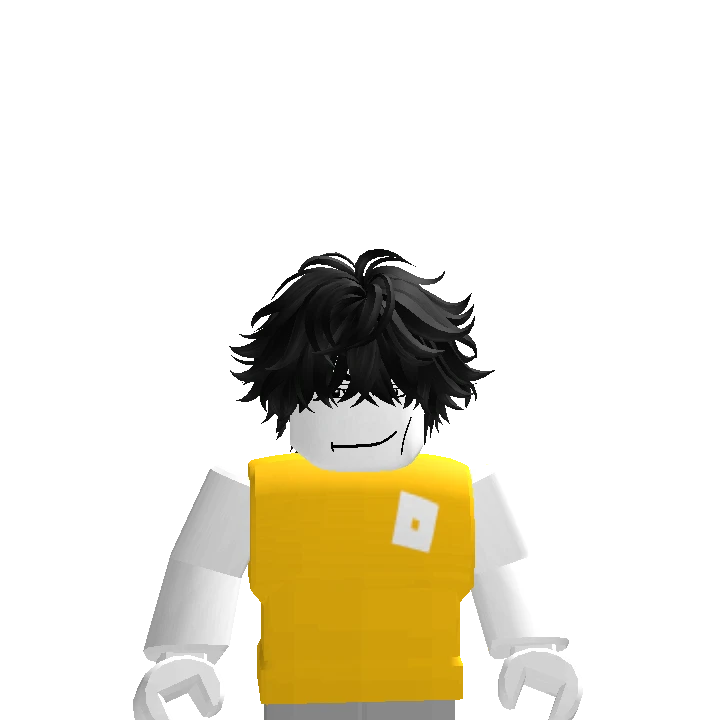 Yadgar123637's avatar