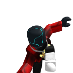 @floppypastaboal_alt