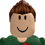 KawamaFooL