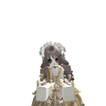 @AROwlQueen12