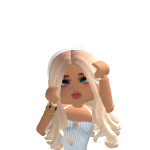 @seabluewaves