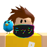@Old_user1960