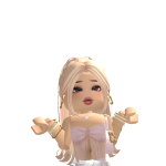 @StinkandGatsby