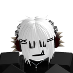 @VP_300