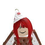 @naturesbug
