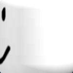 @idontnknowwhattodo