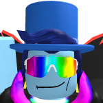@Thebulld0g15