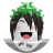 pvtzh
