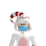 @YurigamerPlaygo