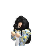 @10boypatf