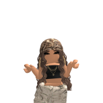 @1hearts4ari