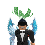 @AndrewMalyYT