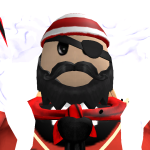 @rich123xd1