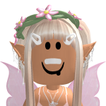 @axolotl_lolz