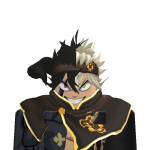 RzElyas