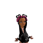 @stxciimxrie