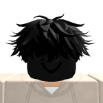 @WatermelonFerrari