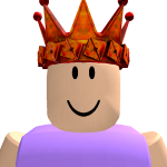 @NewFissy_v2