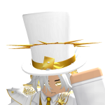 @thedoctor2039
