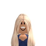 @fairysnowleopard