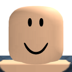 @starrony109