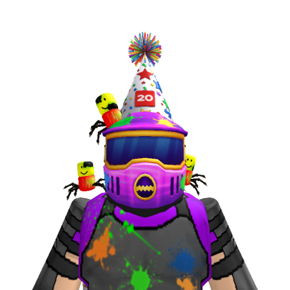 CorruptedGuest0_0
