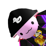 @bloxfruit8591_73