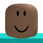 @xxxtentenz
