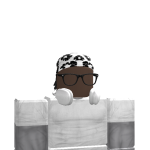 @CaptainOfTheBunch