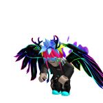 @nikook123xpl