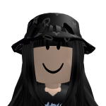 @kittiqz
