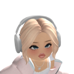 @dypson