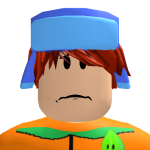 @Swedishmapper47Again