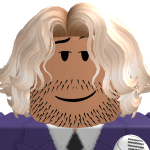 @Zanto_Animation