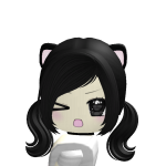 @cIimau