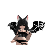 @LittleBrotherChr1s
