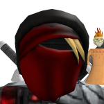 @Kinggreg97